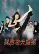 为何神秘帝国成为玩家热爱的首选游戏？